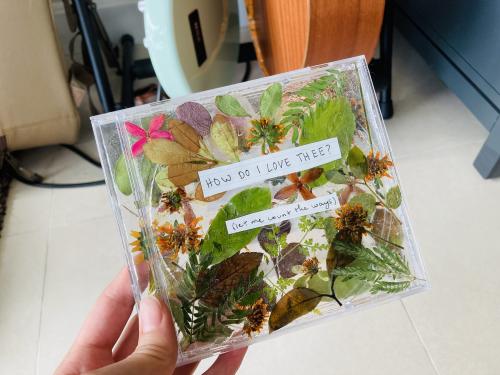 flower cd case.jpg